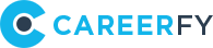 Axis Global Recruitment