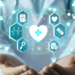 Future of Healthcare Jobs in the Gulf Countries: Trends and Opportunities for 2026 and Beyond