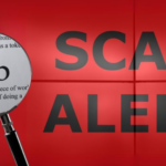 How to Avoid Overseas Job Scams: A Complete Guide for Job Seekers