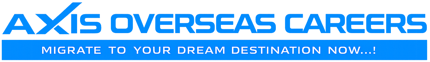 axisoverseascareers.in