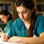 What Is the Prometric Exam? A Complete Guide for Nurses