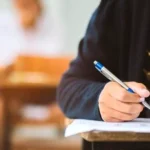 What is Prometric Exam? A Complete Guide for Nurses