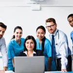 Government vs Private Hospital Jobs in the Gulf: Which Is Better?