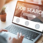 How to Build an Overseas Career When You Have No Gulf Experience