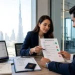 How to Read a Gulf Job Offer Letter Before You Sign