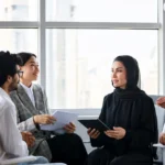 UAE, Saudi Arabia or Qatar? How to Choose the Right Gulf Country for Your Career